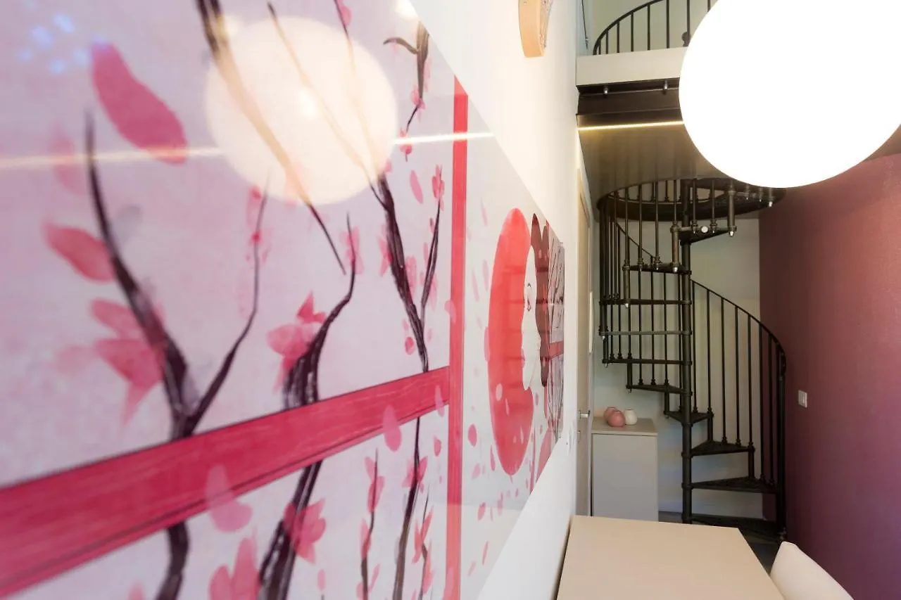 Agriturismo Redo Ponti sul Mincio 0*,  Italie
