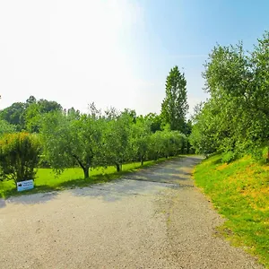 דירה & Country Holidays, בוסולנגו