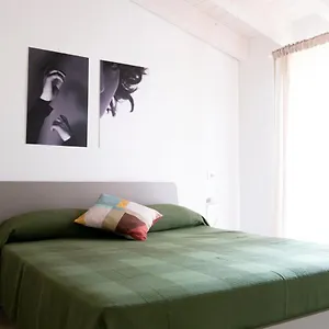 דירה Regi, Pacengo Di Lazise