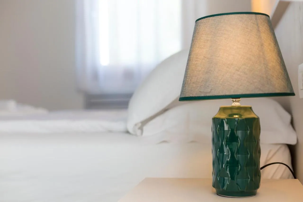 Feriegård Agriturismo Redo Ponti sul Mincio