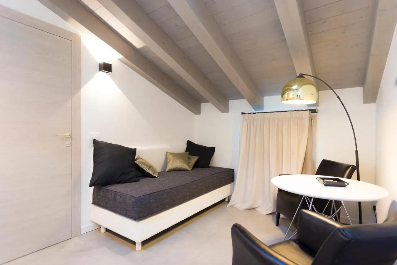 Agriturismo Redo Ponti sul Mincio